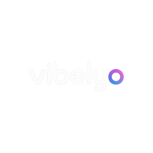 Vibelyo Logo